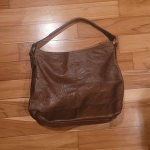 Hobo bag